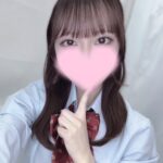 🔰体験入店速報🔰顔立ちが綺麗すぎるスレンダー美少女💕