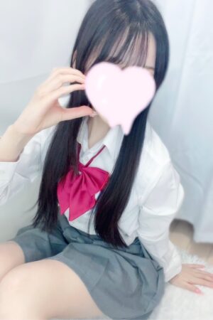 2/22体験入店初日ちひろ