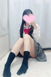 2/22体験入店初日ちひろ