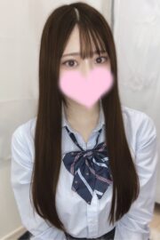 2/14体験入店初日すづき（🥈新人2位・🥉人数3位・本数4位）