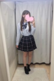 2/14体験入店初日すづき（🥈新人2位・🥉人数3位・本数4位）
