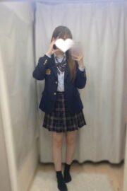 すづき(アクセス数2位)