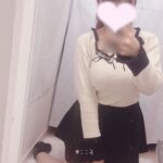 こころ出勤👶🏻🎀