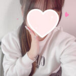 お礼と出勤🐰🤍