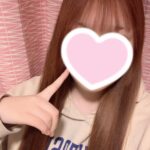 ゆめのいるよ〜σ̴̶̷̤ . σ̴̶̷̤