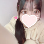 さきいるよー🎀