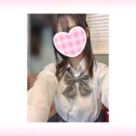 そよか🩵