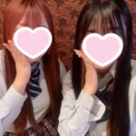 ゆめのお礼💌♡