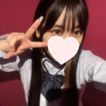 さき退勤🙂‍↕️🎀