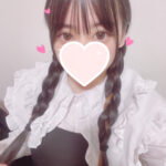ありがとう♡