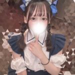 【衝撃のすけすけ！？】横浜制服オーディション