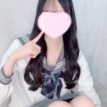 まひろ出勤🎀