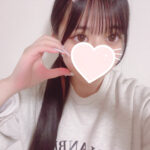 さき♡