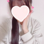 たくさんありがとう♡