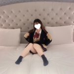 ♡ゆかお礼💌と今日💕♡