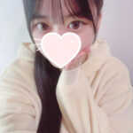 さき出勤♡