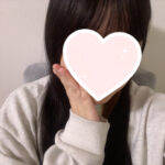 さき退勤🙇🏻‍♀️