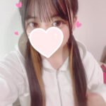 お礼💭💕