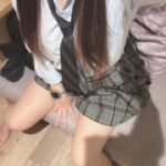 かなちゃま今日いま( ‘-‘ )スゥゥゥ⤴⤴