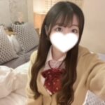 ♡ゆか♡