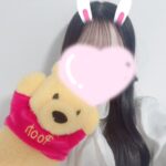 まひろいます💌🪽