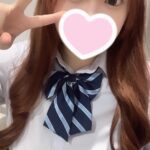 ゆめの退勤❤︎