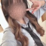 ありがとー!ChuChu( *˘ ³˘)❤︎