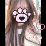 🎀しの🎀出勤のお知らせ💌 ̖́-