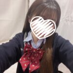 ♡ゆか♡