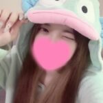 ウィンクと着ぐるみどうかな？💗