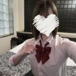 お礼💌