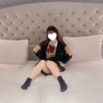 ♡ゆかお礼♡