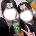 ＼( ‘ω’)／ﾕｱﾁｬｧｧｧｧﾝ＼( ‘ω’)／ｶﾅﾁｬｧｧｧｧﾝ