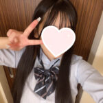 さきお礼🫶🏻