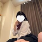 出勤するよん🏫💕