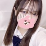 ゆり出勤してるよ〜!💕