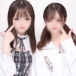 お久しぶりです💌🎵