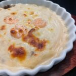 お礼💌まだまだいるよ〜って話🤭