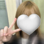 しほ、22時から朝まで🙂↔️