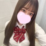 おはようございます💘りん✨