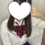 ととしゅ