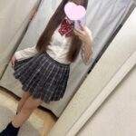 ありがとうございました🎀りん✨