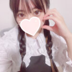 さきお礼♡