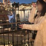 ありがとう⭐️