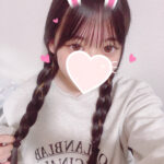 まってるね🫶🏻