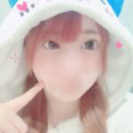 ゆめの出勤♡