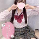 💘あさぎ出勤💘