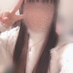 姫出勤ｱﾘｶﾞﾁｭ-( ˙³˙)( ˙³˙)( ˙³˙)