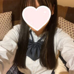 お礼💌♡