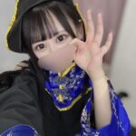 今すぐ問い合わせしてみよう!!【横浜制服オーディション】